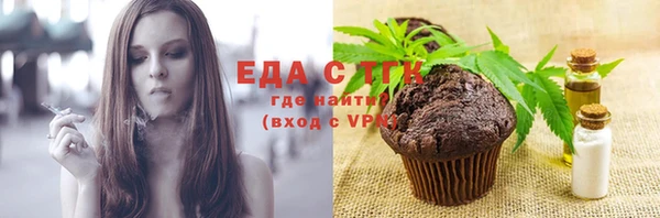 spice Алзамай